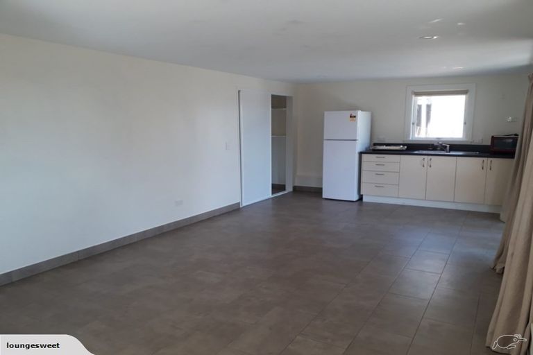 Photo of property in 164 Cleveland Terrace, Maitai, Nelson, 7010