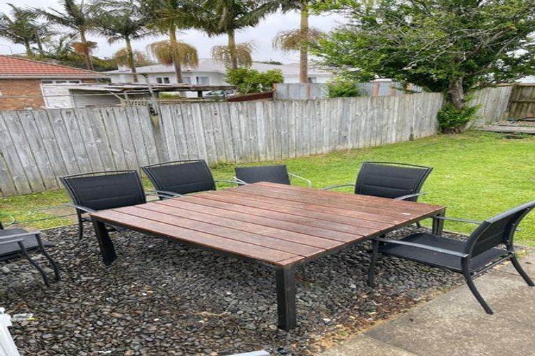 Photo of property in 46 Ivanhoe Road, Grey Lynn, Auckland, 1021