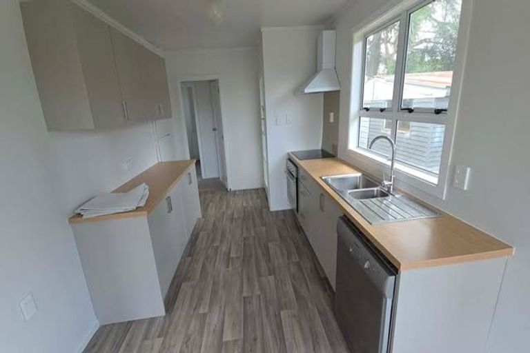 Photo of property in 10 Factory Lane, Hikurangi, 0114