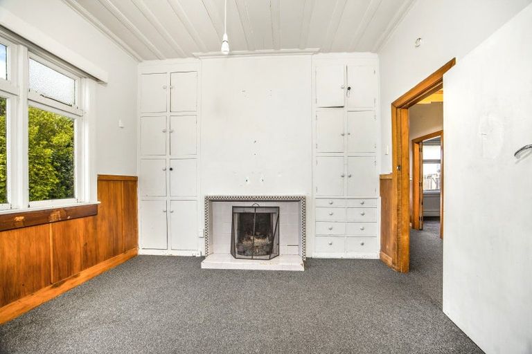 Photo of property in 75 Maryhill Terrace, Maryhill, Dunedin, 9011