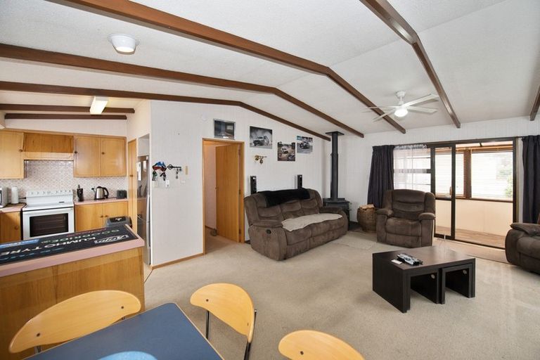 Photo of property in 53 Walbrook Crescent, Oamaru North, Oamaru, 9400