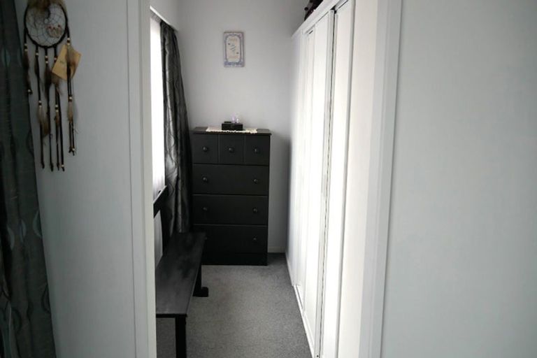 Photo of property in 203 Wilton Street, Rosedale, Invercargill, 9810