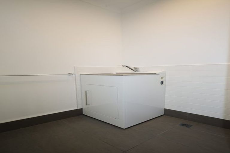 Photo of property in 146f Spring Street, Tauranga, 3110