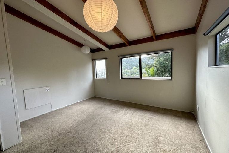 Photo of property in 34 Scott Road, Tamaterau, Whangarei, 0174