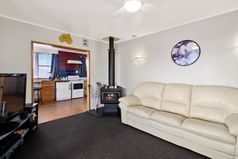 Photo of property in 117 Mallard Drive, Selwyn Heights, Rotorua, 3015
