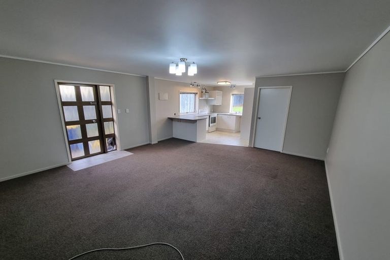 Photo of property in 164 Glamorgan Drive, Torbay, Auckland, 0630