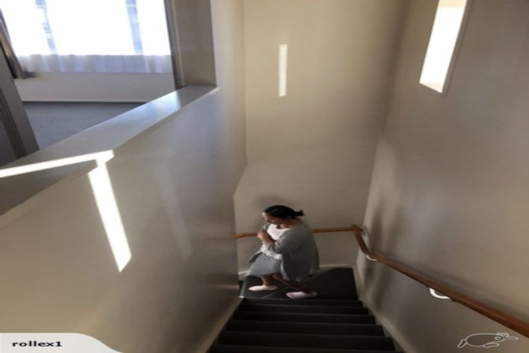 Photo of property in 9 Gary John Lane, Frankton, Hamilton, 3204