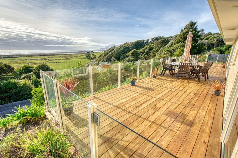 Photo of property in 20a Serpentine Road, Kumara Junction, Hokitika, 7882