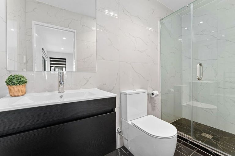 Photo of property in 5 Taiaha Street, Papakura, 2110