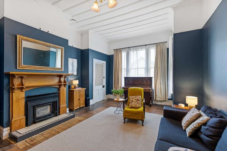 Photo of property in 25 Kaikokopu Road, Aramoho, Whanganui, 4500