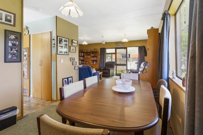 Photo of property in 58 Cairnmuir Crescent, Cromwell, 9310