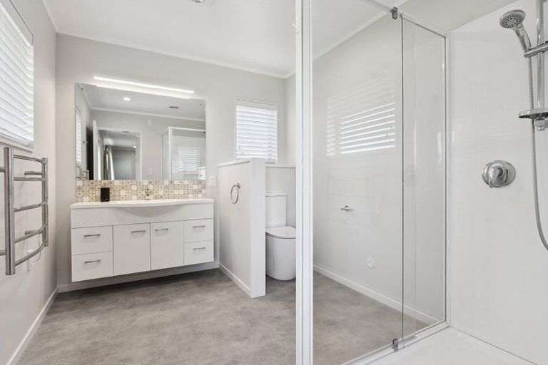 Photo of property in 51 Endeavour Avenue, Flagstaff, Hamilton, 3210