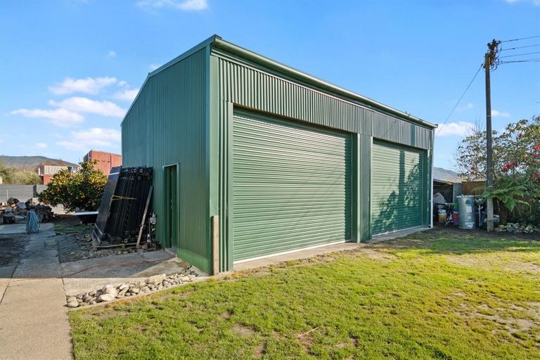 Photo of property in 135 Lodder Lane, Riwaka, Motueka, 7198