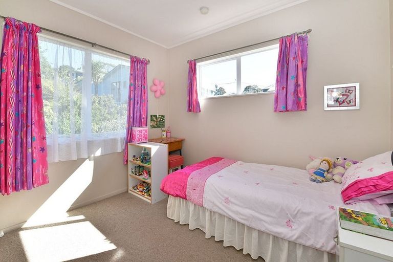 Photo of property in 1241 Whangaparaoa Road, Gulf Harbour, Whangaparaoa, 0930