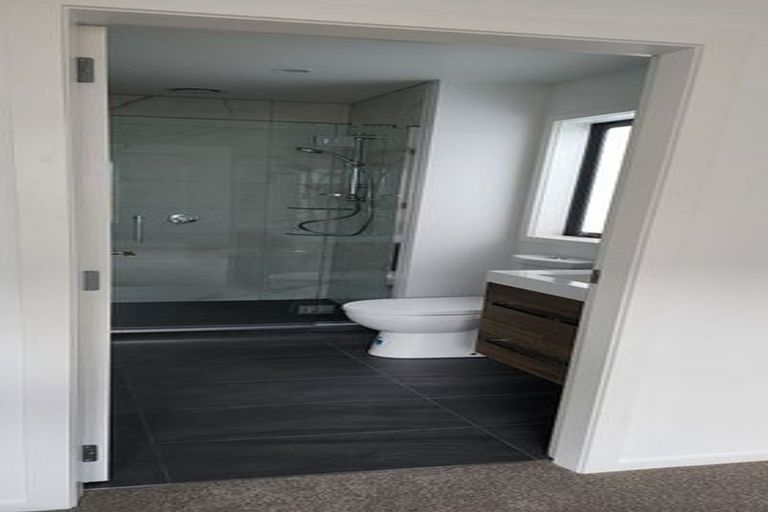 Photo of property in 17 Lemonwood Way, Woodridge, Wellington, 6037