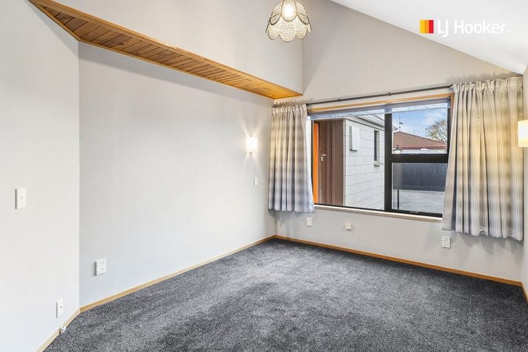 Photo of property in 4a Eden Street, Mosgiel, 9024
