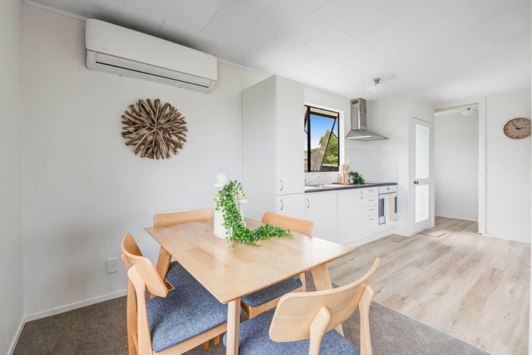 Photo of property in 7 Kauri Crescent, Snells Beach, 0920