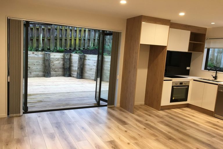 Photo of property in 6/20 Havelock Avenue, Forrest Hill, Auckland, 0620