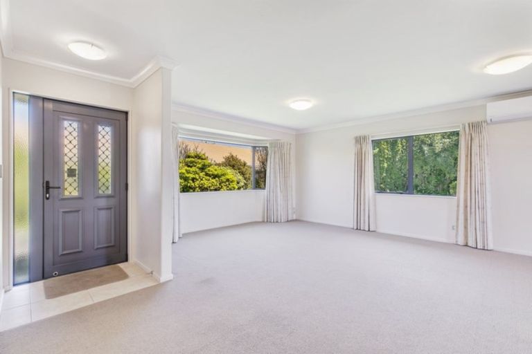 Photo of property in 34c Park Road, Katikati, 3129
