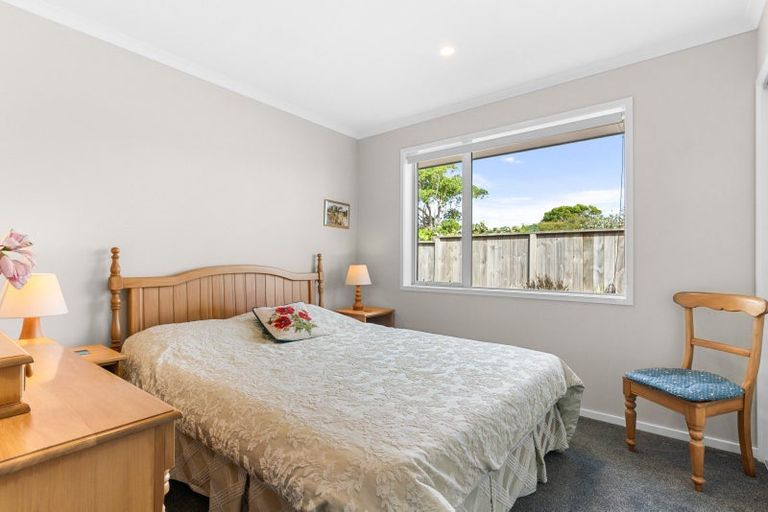 Photo of property in 7a Phoenix Place, Dargaville, 0310