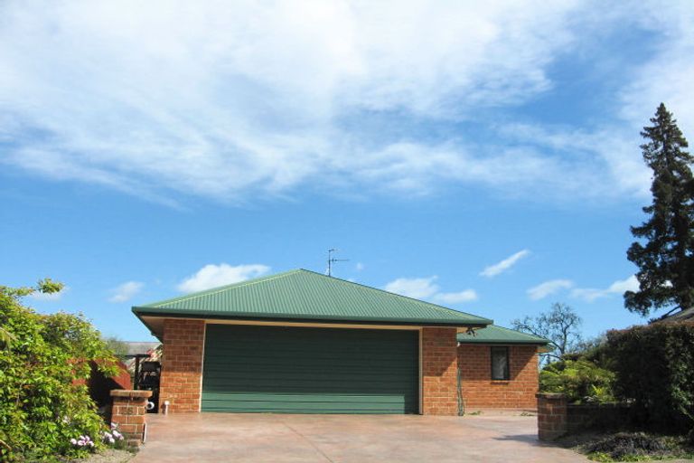 Photo of property in 28 Kingsford Drive, Stoke, Nelson, 7011