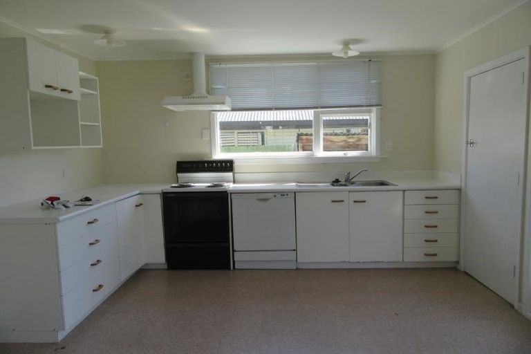 Photo of property in 3/76 Elizabeth Street, Seaview, Timaru, 7910