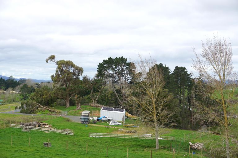 Photo of property in 14 Hall Road, Rangiriri, Te Kauwhata, 3782