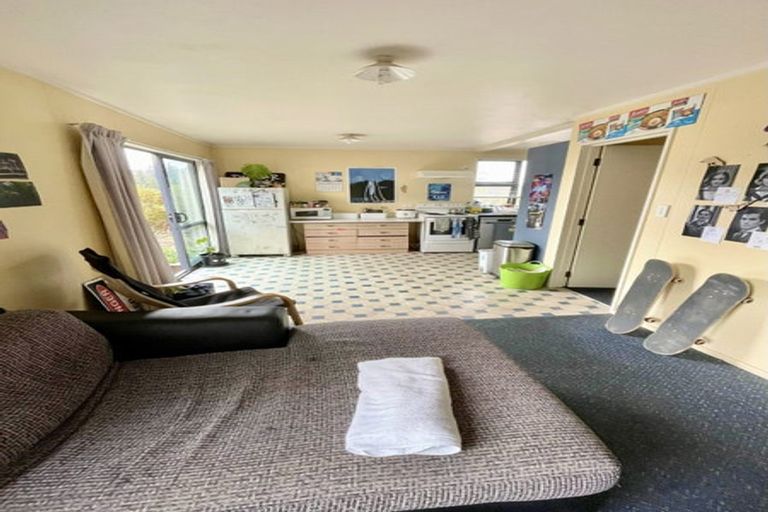 Photo of property in 54a Bank Street, North East Valley, Dunedin, 9010