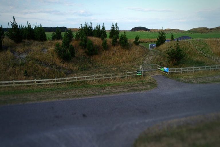 Photo of property in 15 Truebridge Drive, Waitarere, Levin, 5510