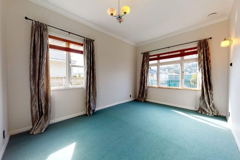 Photo of property in 39 Ellesmere Avenue, Miramar, Wellington, 6022