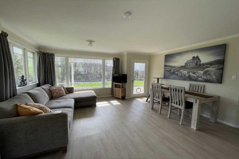 Photo of property in 1199 Middle Road, Poukawa, Hastings, 4178