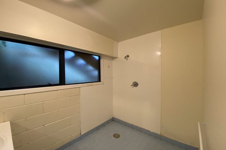 Photo of property in 182 Mangorei Road, Merrilands, New Plymouth, 4312