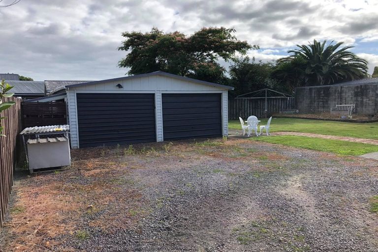 Photo of property in 34 Browning Street, Leamington, Cambridge, 3432