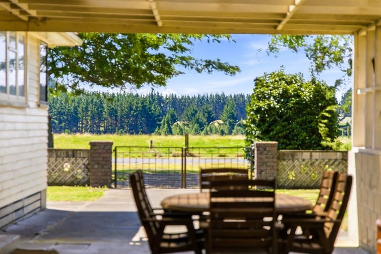 Photo of property in 22 Tia Street, Atiamuri, 3078