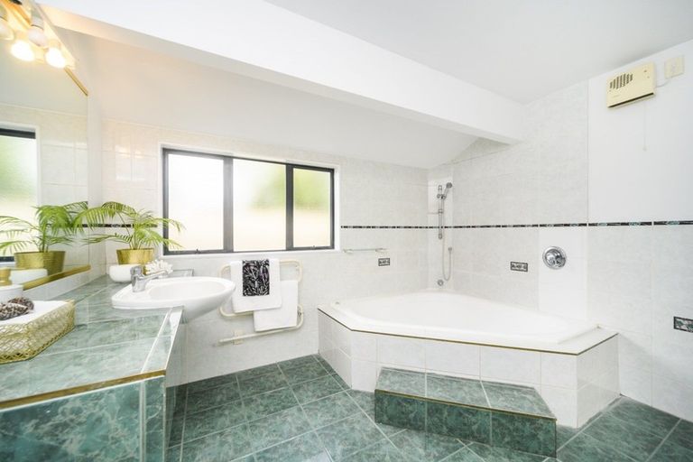 Photo of property in 66a Rongopai Street, Palmerston North, 4414