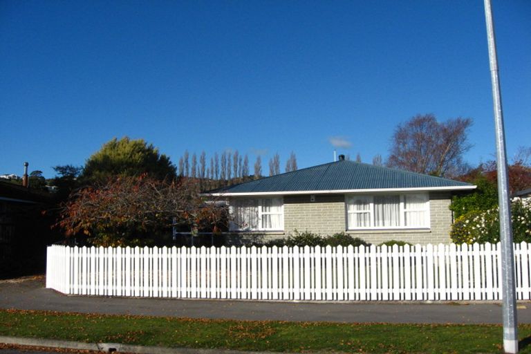 Photo of property in 33 Waiau Street, Cracroft, Christchurch, 8025