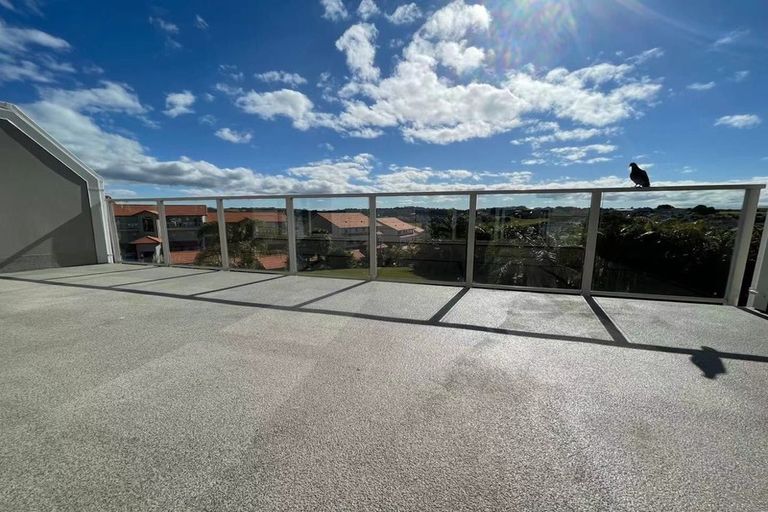 Photo of property in Santa Rosa, 25/340 Gulf Harbour Drive, Gulf Harbour, Whangaparaoa, 0930