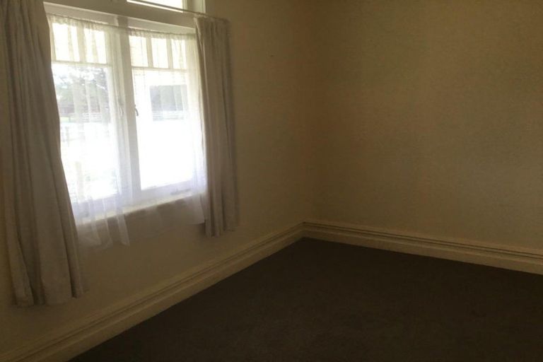 Photo of property in 130 Okauia Springs Road, Matamata, 3471