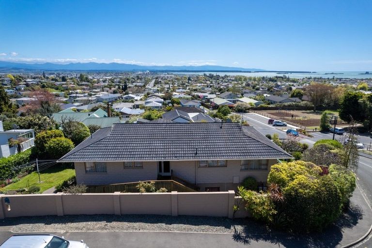 Photo of property in 24 Marlborough Crescent, Richmond, 7020