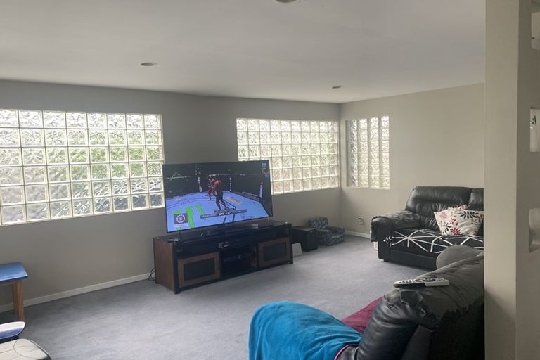 Photo of property in 25 Fairview Street, Somerfield, Christchurch, 8024