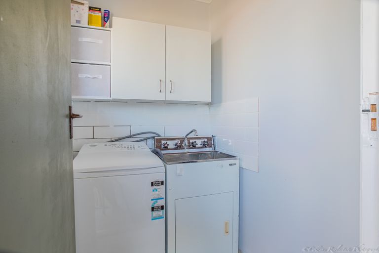 Photo of property in 6 Elworthy Street, Pareora, 7912