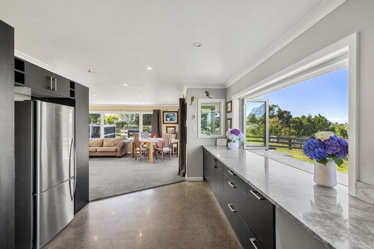 Photo of property in 986 Bond Road, Te Awamutu, 3879