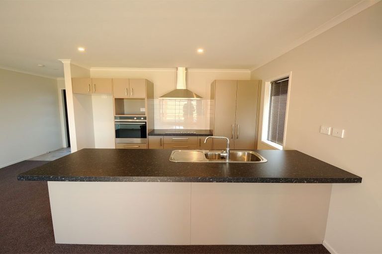 Photo of property in 56 Andesite Drive, Rolleston, 7614