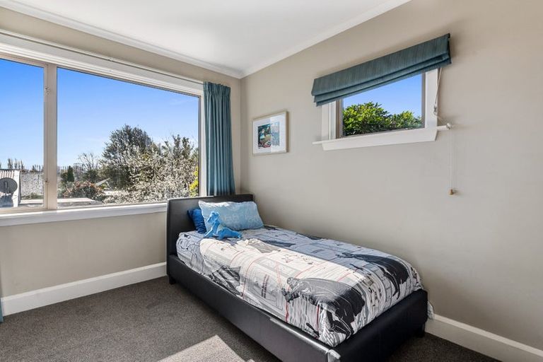 Photo of property in 2 Kenwyn Avenue, St Albans, Christchurch, 8052