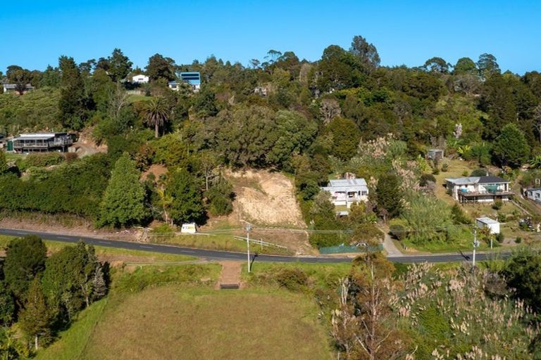 Photo of property in 139 Parnell Street, Rawene, Kaikohe, 0473