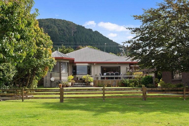 Photo of property in 360 Ngongotaha Road, Ngongotaha, Rotorua, 3010