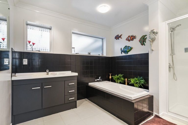 Photo of property in 37 Keith Road, Ngongotaha, Rotorua, 3097