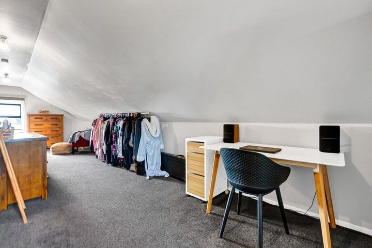 Photo of property in 4 Glasgow Street, Bell Block, New Plymouth, 4312