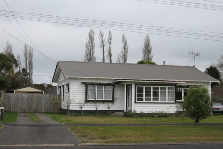 Photo of property in 14 Bettina Road, Fairfield, Hamilton, 3214