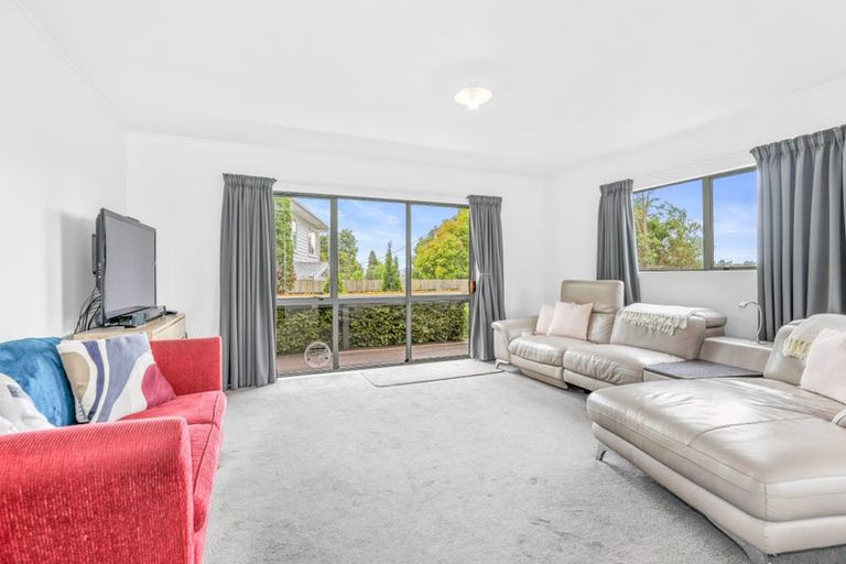 Photo of property in 10c Lynbert Road, Lynmore, Rotorua, 3010